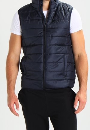 Smanicato - dark blue