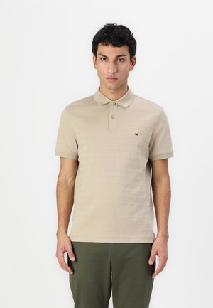 Polo - sandalwood