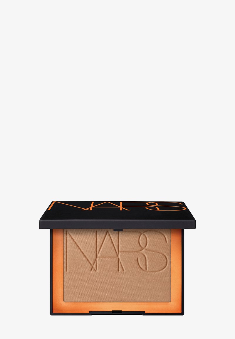 NARS - LAGUNA BRONZING POWDER - Bronzer, Powiększ
