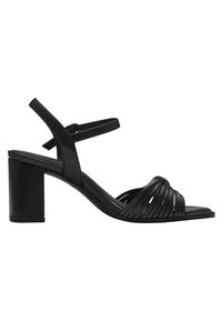 Tamaris Sandali - black