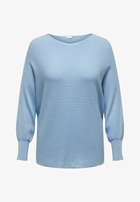 Nepasirinkta, blue bell