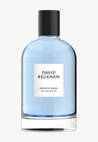 DAVID BECKHAM INFINITE AQUA - Eau de Parfum - n/a