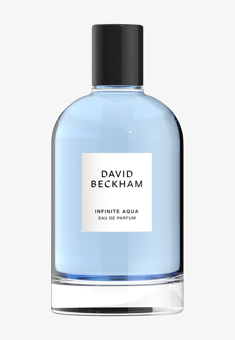 David Beckham Fragrances DAVID BECKHAM INFINITE AQUA nieokreślony