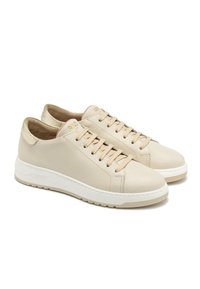 RYŁKO Sneakersy niskie