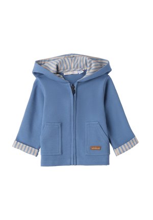 Sweatjacke - avion