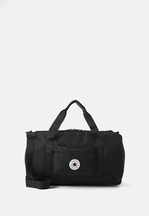 GO DUFFLE UNISEX - Holdall