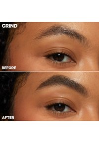 Miniatuurafbeelding 4