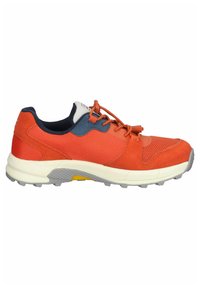 camel active Trainers - orange