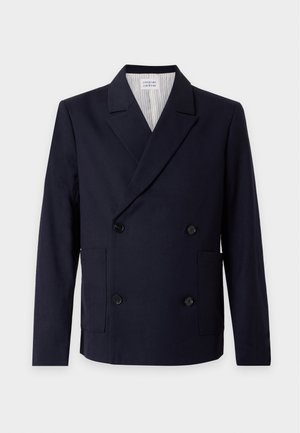 Libertine-Libertine, PUBLIC - Blazer jacket - navy