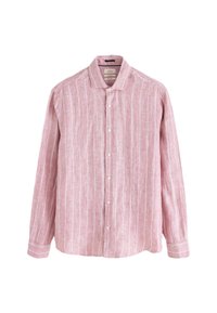 Non selezionato, coral pink