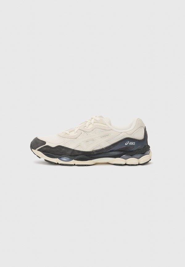 GEL NYC UNISEX - Trainers
