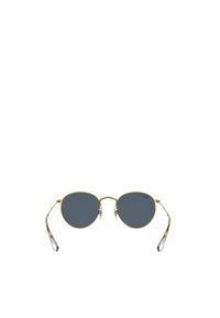 Ray-Ban OCCHIALI DA SOLE JUNIOR ROUND  - Occhiali da sole - gold