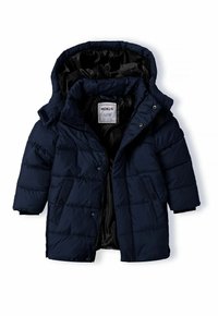 MINOTI PADDER PUFFER - Zimska jakna - navy