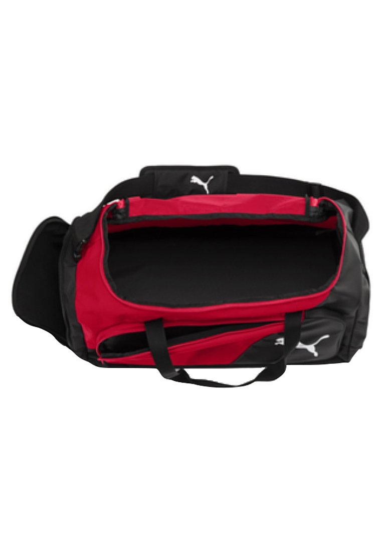 sac voyage puma