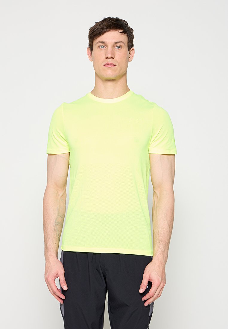 Camiseta deportiva
