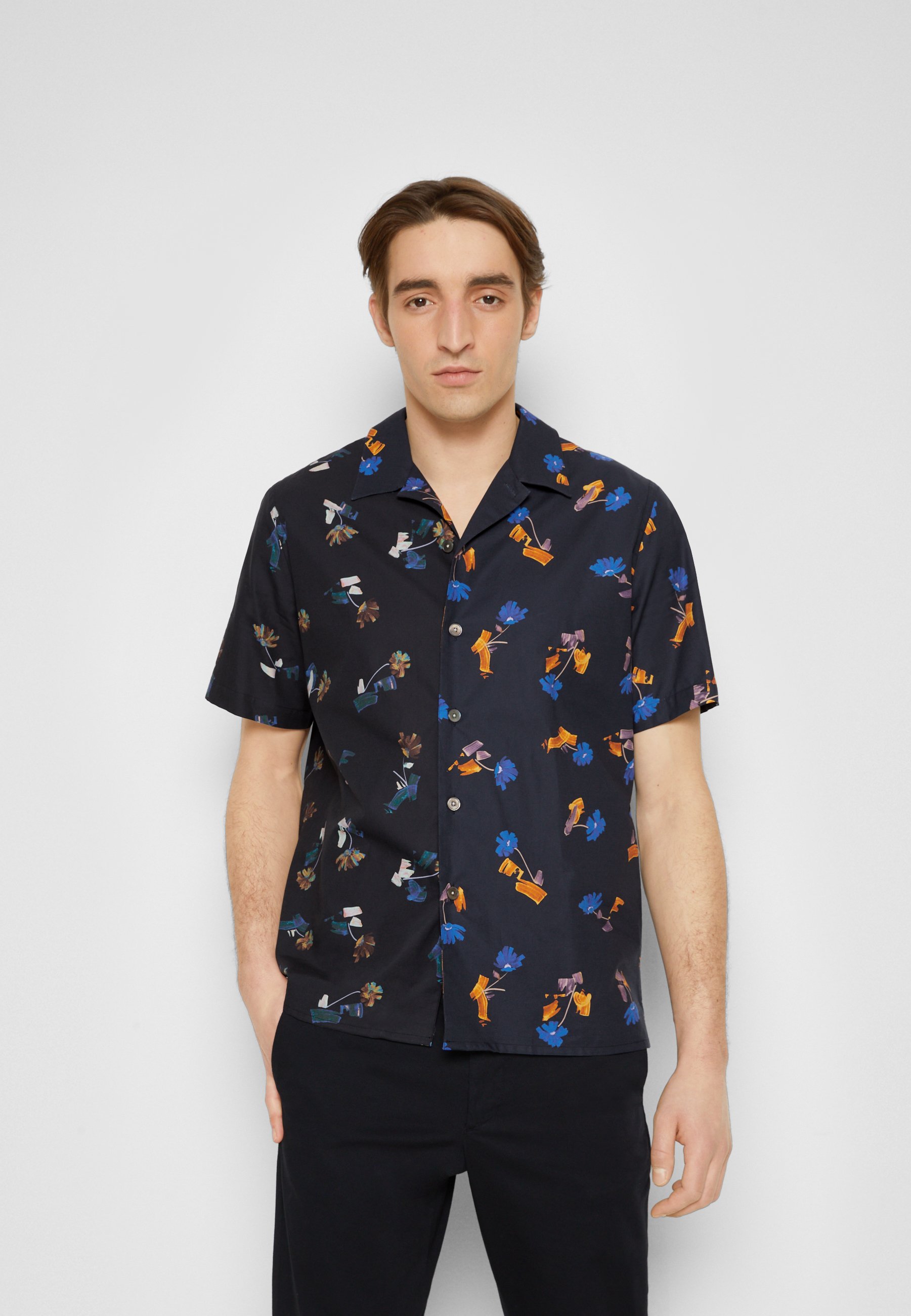 PS Paul Smith SHIRT CASUAL FIT - Shirt 