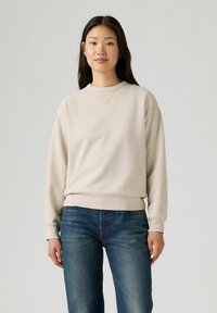 Unselected, h chateau gray