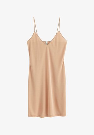 Lindex Nattrøjer / negligé - beige