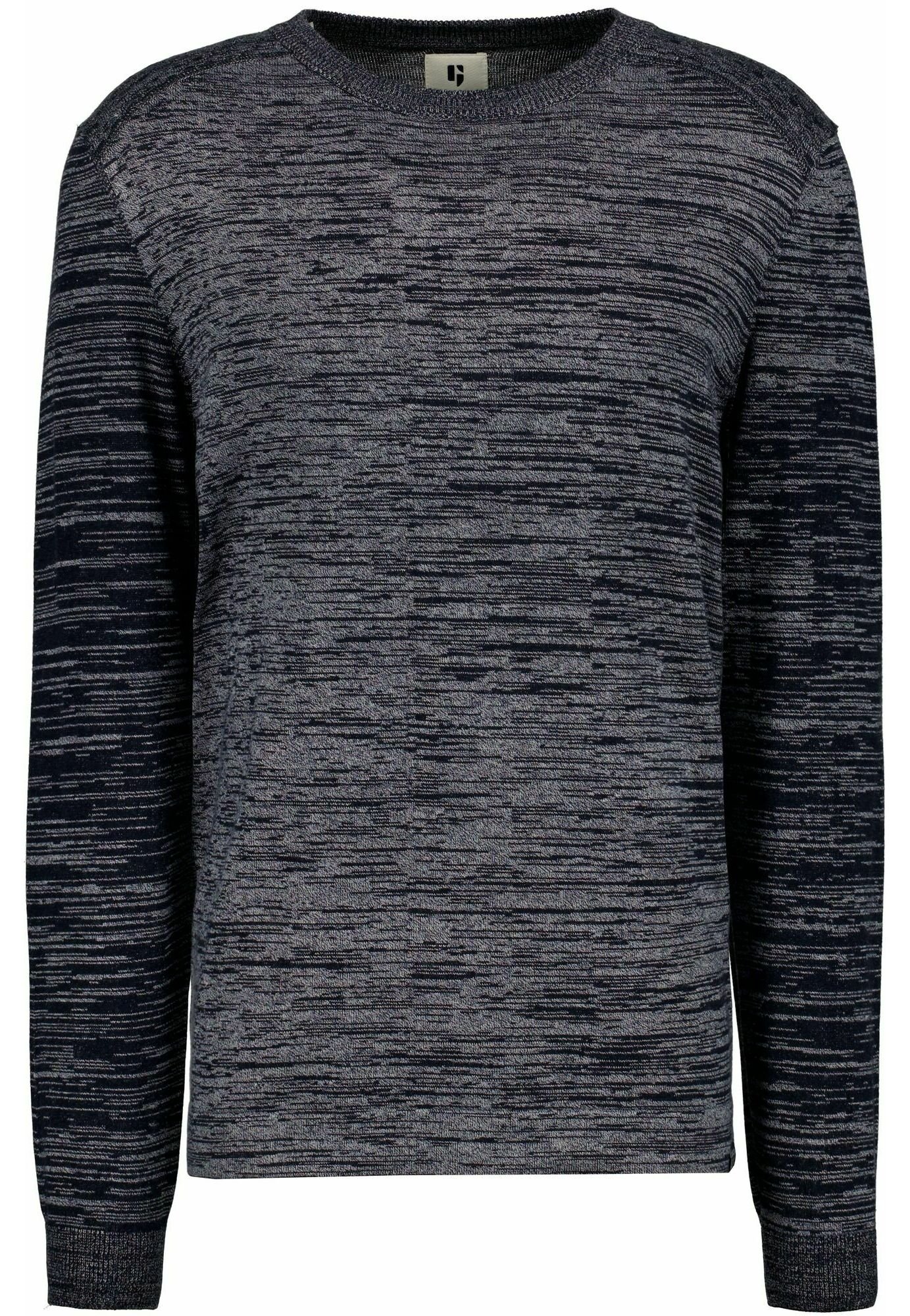 Homme Pullover Homme Pullover