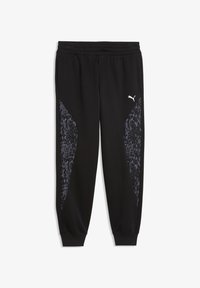 Δεν επιλέχθηκε, black