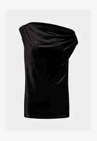 Δεν επιλέχθηκε, black