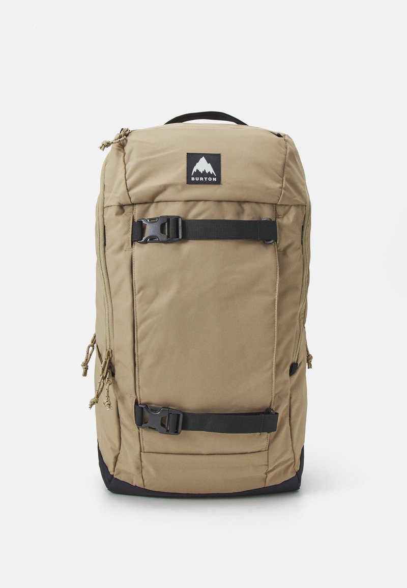 Burton KILO 2.0 - Mochila - kelp