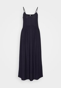 Δεν επιλέχθηκε, night sky