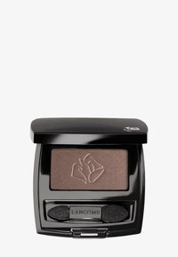 LANCÔME OMBRE HYPNÔSE - Lidschatten - brown