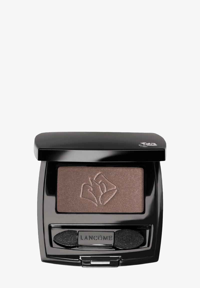 LANCÔME OMBRE HYPNÔSE - Lidschatten - brown