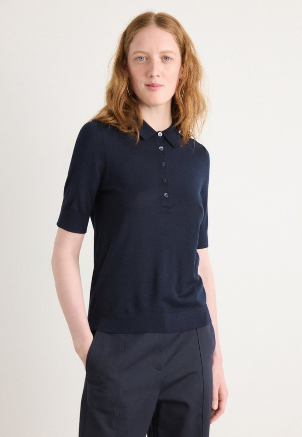 FIDENKA - Polo shirt