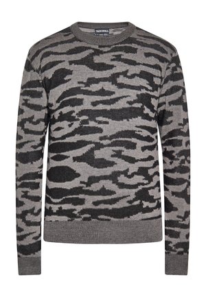 - Sweter