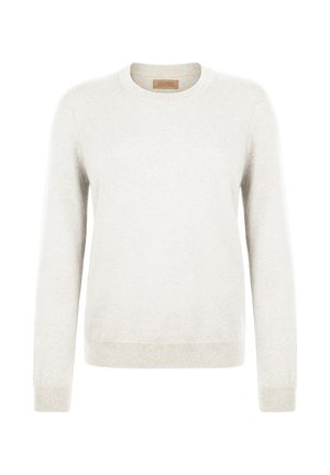 - Sweter