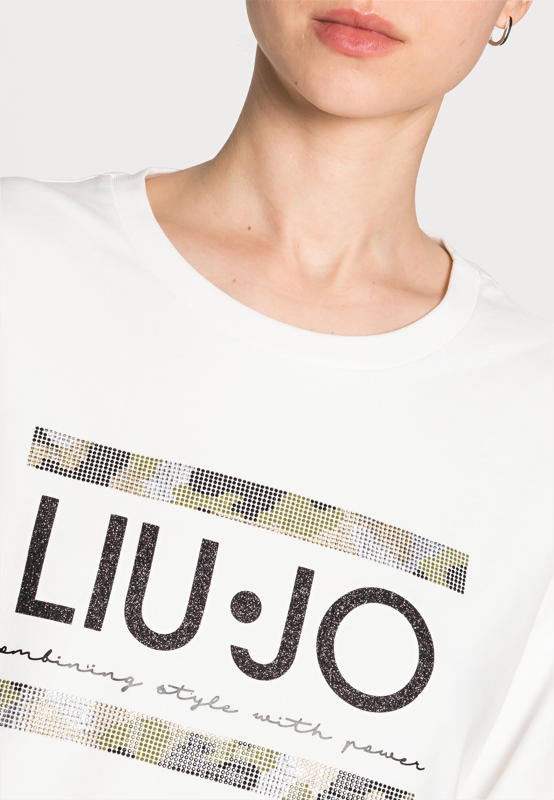 Women FELPA CHIUSA - Sweatshirt Women FELPA CHIUSA - Sweatshirt