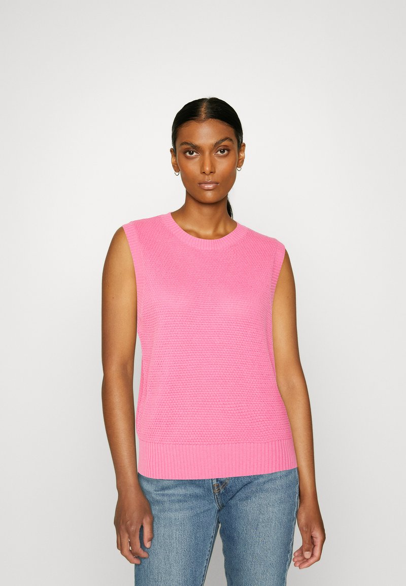 Esprit Collection Sweter Zalando.pl