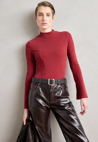 Ceinture - black