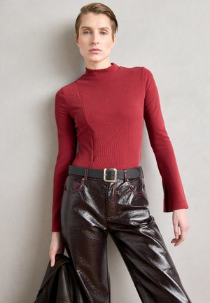Ceinture - black
