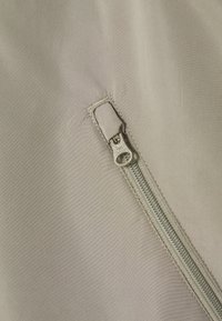 adidas Originals Vindjacka - olive