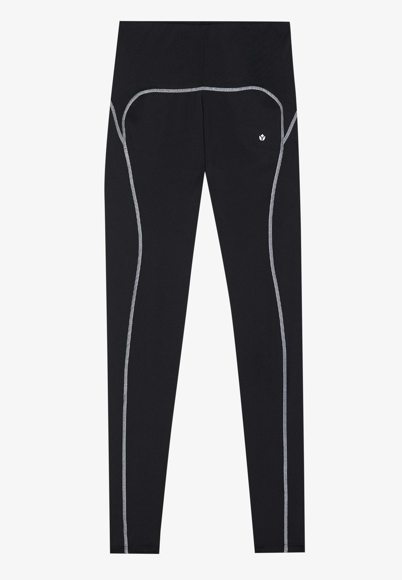 Even&Odd active Tights zwart Even&Odd active Tights zwart