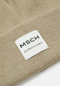 MSCH Copenhagen Huer - trench coat