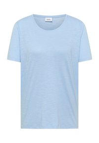 No seleccionado, light sky blue