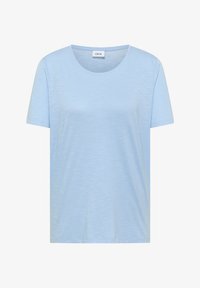 No seleccionado, light sky blue