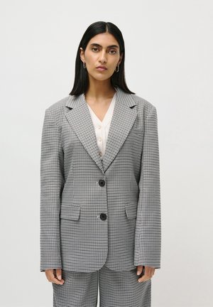 SHAYENNE BLAZER - Blazer - multicolored