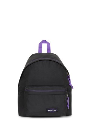 DAY PAKR - Tagesrucksack - kontrast vineyard