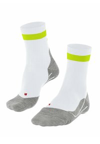 Non sélectionné, white apple 