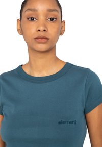 Element Camiseta básica - blue