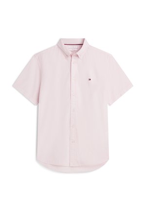 Tommy Hilfiger, - Koszula