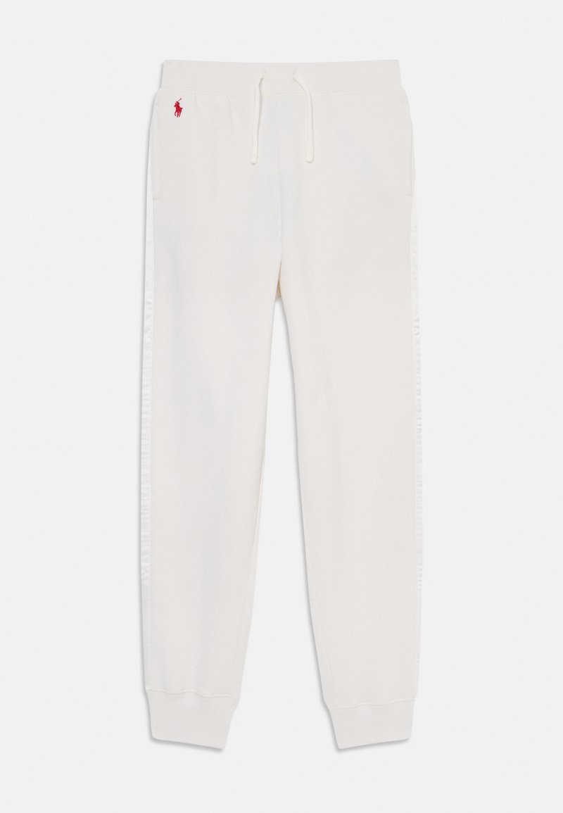 Ralph Lauren Trainingsbroek crème