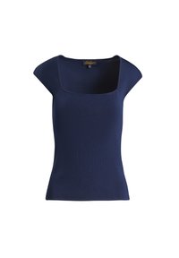 CEBRIO        A - Top - blu