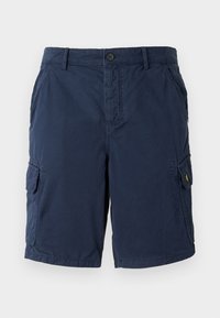 WEMBLEY  - Short - dark