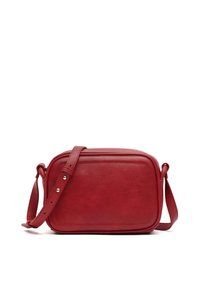 INESA - Bandolera - red